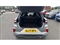 Ford Puma Image 4