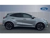 Ford Puma Image 5
