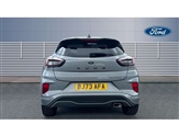 Ford Puma Image 6