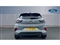 Ford Puma Image 6