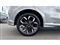 Ford Puma Image 7