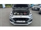 Ford Puma Image 8