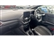 Ford Puma Image 9