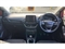 Ford Puma Image 10