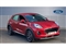 Ford Puma Image 1