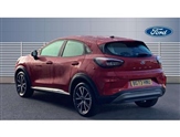 Ford Puma Image 2