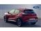 Ford Puma Image 2