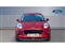 Ford Puma Image 3