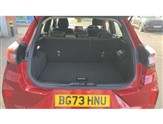 Ford Puma Image 4