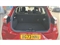 Ford Puma Image 4