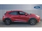 Ford Puma Image 5