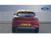 Ford Puma Image 6