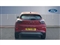 Ford Puma Image 6