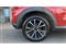 Ford Puma Image 7
