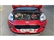 Ford Puma Image 8