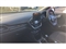 Ford Puma Image 9