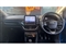 Ford Puma Image 10