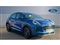 Ford Puma Image 1