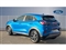 Ford Puma Image 2