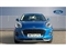 Ford Puma Image 3