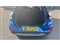Ford Puma Image 4