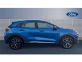 Ford Puma Image 5