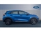 Ford Puma Image 5