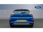 Ford Puma Image 6