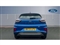 Ford Puma Image 6