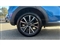 Ford Puma Image 7