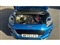 Ford Puma Image 8