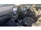 Ford Puma Image 9