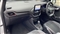 Ford Puma Image 10