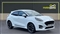 Ford Puma Image 1