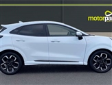 Ford Puma Image 2