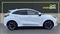 Ford Puma Image 2