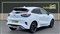 Ford Puma Image 3