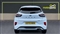 Ford Puma Image 4