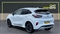 Ford Puma Image 5