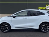 Ford Puma Image 6