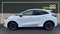 Ford Puma Image 6