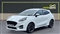 Ford Puma Image 7