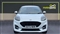 Ford Puma Image 8