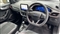 Ford Puma Image 9