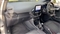 Ford Puma Image 10