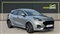 Ford Puma Image 1