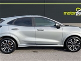 Ford Puma Image 2