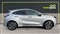 Ford Puma Image 2