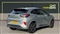 Ford Puma Image 3