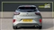 Ford Puma Image 4